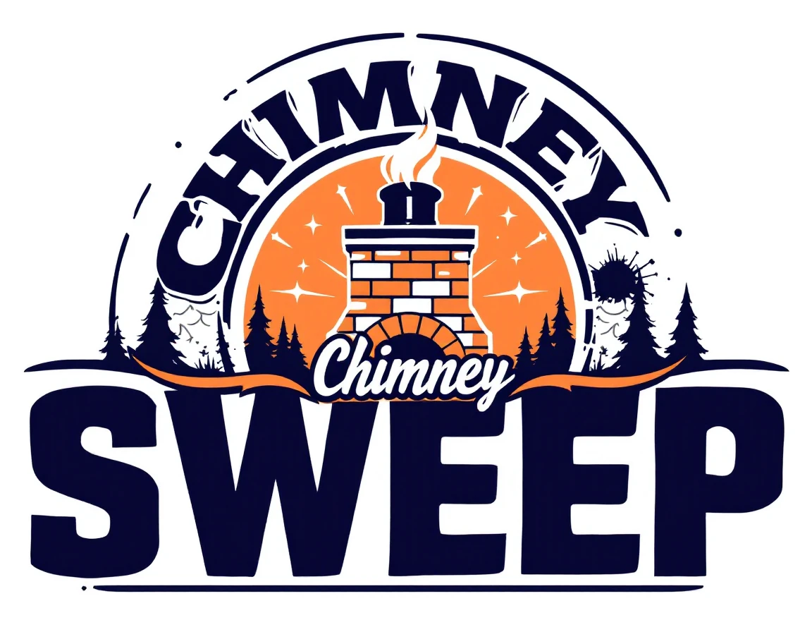 Southborough Chimney Sweep