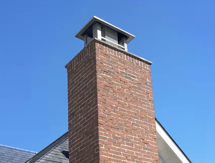 Chimney Remodeling service in Southborough, MA